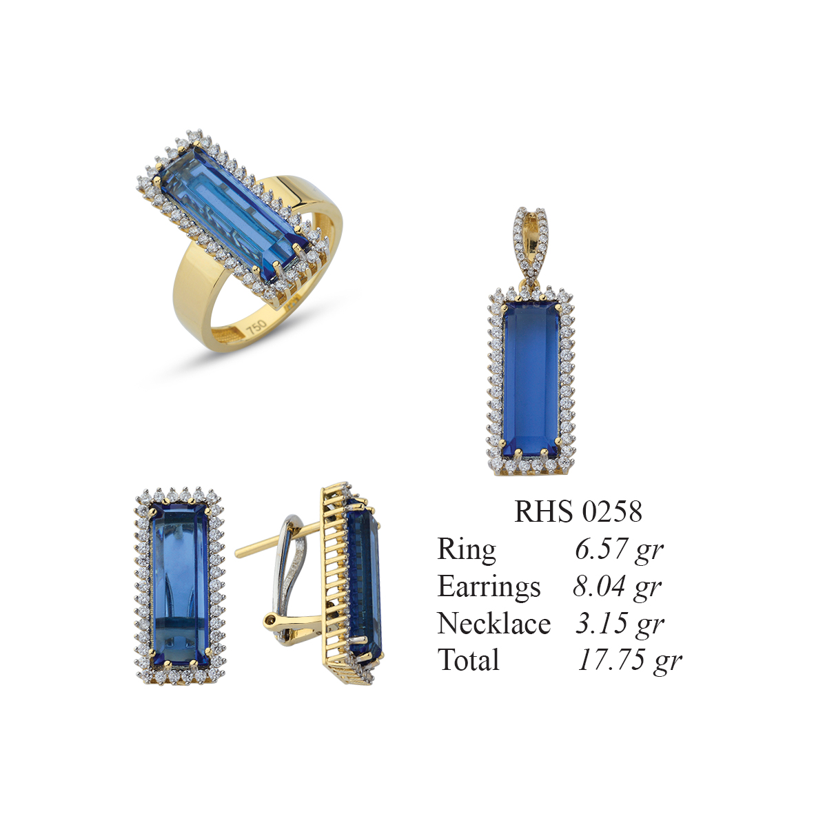 RHS0258